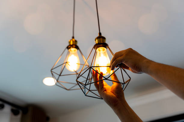 Best Electrical Outlet Repair  in Untain View, MO