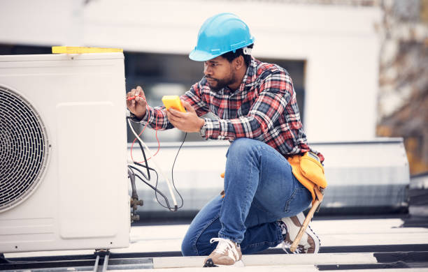 Untain View, MO Electrician Pros